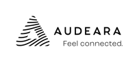 Audeara_Feel-Connected_Logo_Black_CMYK