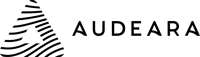 Audeara logo