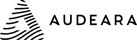 Audeara_Inline_Logo_Black_RGB_72ppi-2.png]
